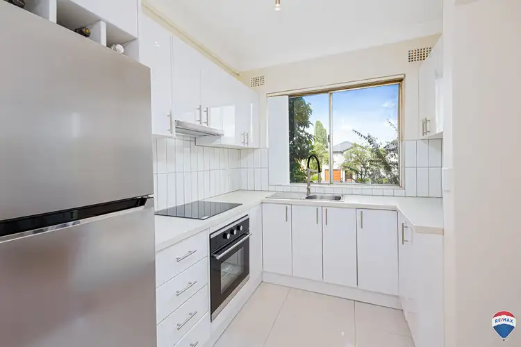 Fourth view of Homely unit listing, 5/91 SADDINGTON STREET, St Marys NSW 2760
