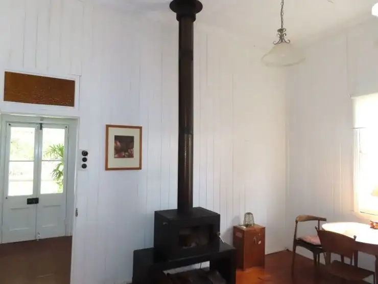 Second view of Homely house listing, 12 McCosker Drive, Dalveen QLD 4374