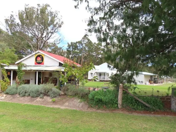 Sixth view of Homely house listing, 12 McCosker Drive, Dalveen QLD 4374