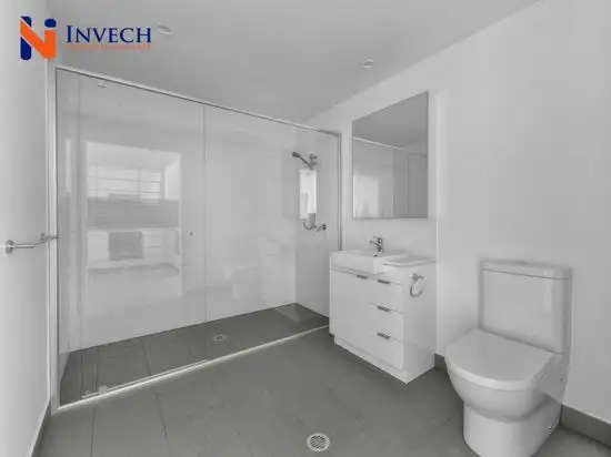 Sixth view of Homely apartment listing, 808/10 Trinity Street, Fortitude Valley QLD 4006