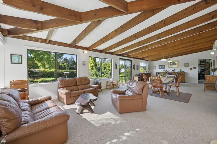 Fifth view of Homely rural property listing, 1596 Waterfall Way, Bellingen NSW 2454