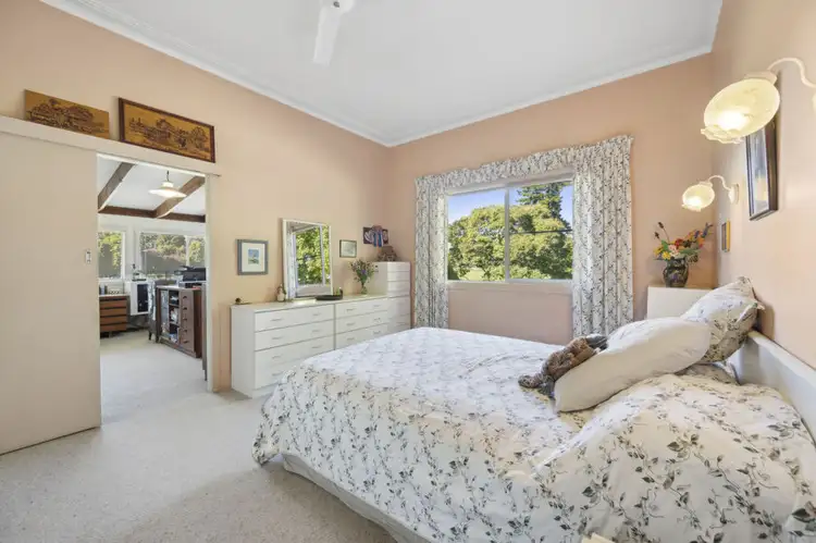 Sixth view of Homely rural property listing, 1596 Waterfall Way, Bellingen NSW 2454