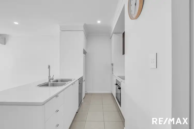 Third view of Homely townhouse listing, 10/55 Capricorn Crescent, Meridan Plains QLD 4551