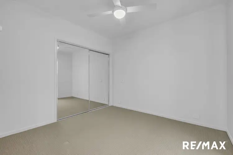 Fourth view of Homely townhouse listing, 10/55 Capricorn Crescent, Meridan Plains QLD 4551