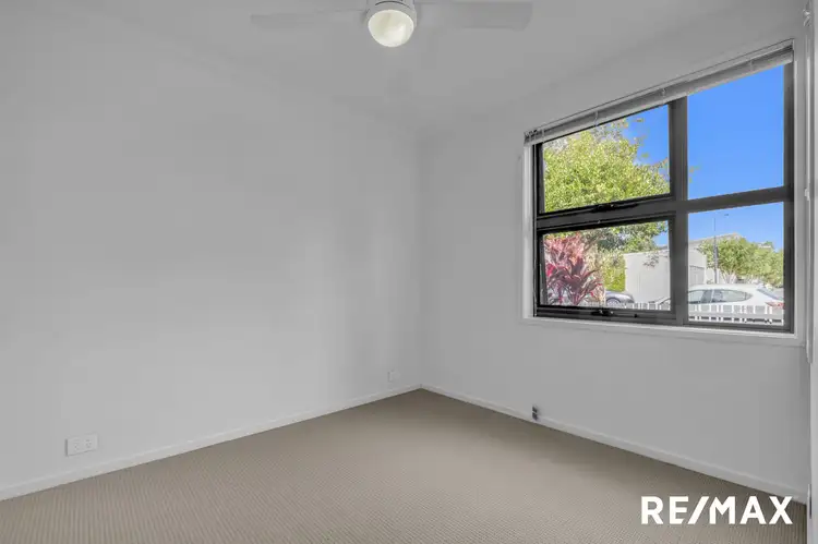 Fifth view of Homely townhouse listing, 10/55 Capricorn Crescent, Meridan Plains QLD 4551