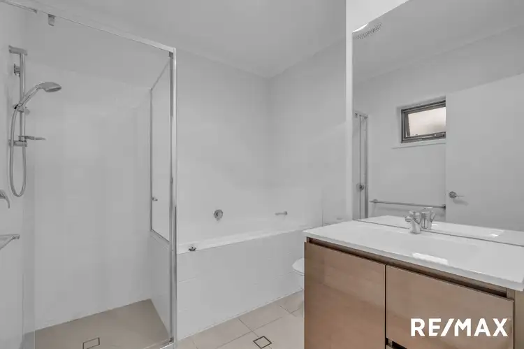 Sixth view of Homely townhouse listing, 10/55 Capricorn Crescent, Meridan Plains QLD 4551