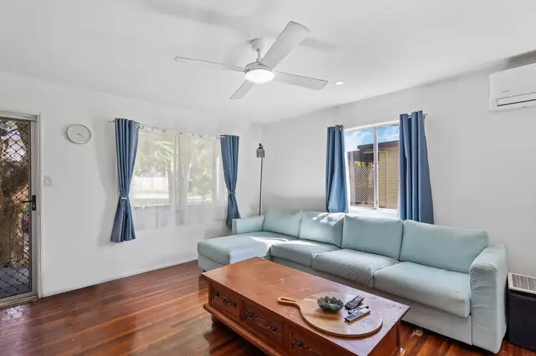 Fourth view of Homely house listing, 5 Hibiscus Street, Kingston QLD 4114