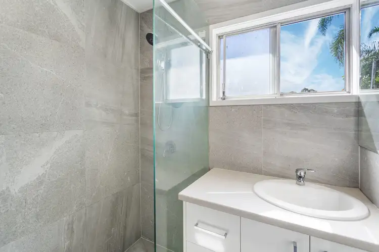 Fifth view of Homely house listing, 5 Hibiscus Street, Kingston QLD 4114