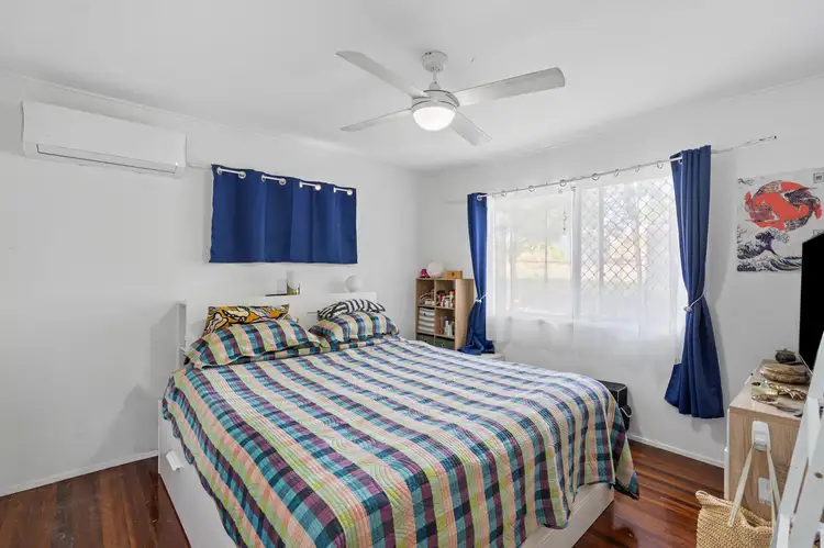 Sixth view of Homely house listing, 5 Hibiscus Street, Kingston QLD 4114