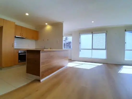U17 19 Gumtree Crescent, Upper Coomera QLD 4209