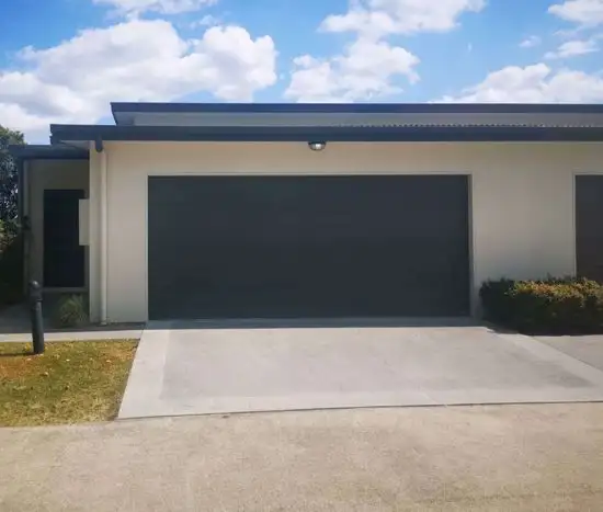 U17 19 Gumtree Crescent, Upper Coomera QLD 4209