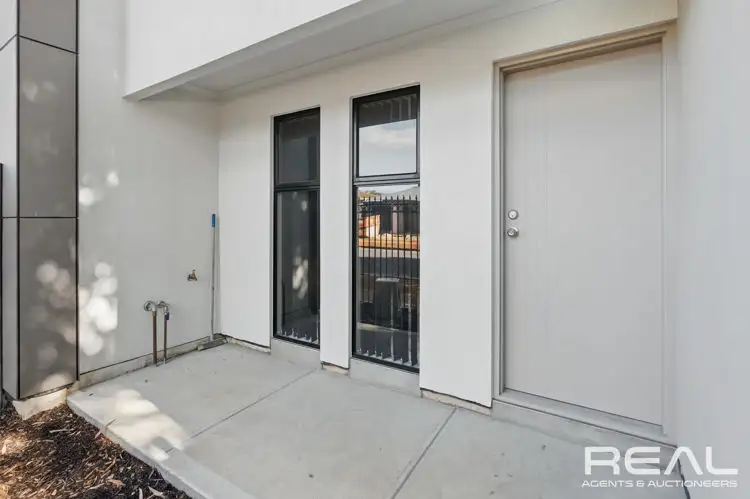 Second view of Homely house listing, 30/5 Campbell Rd, Elizabeth Downs SA 5113