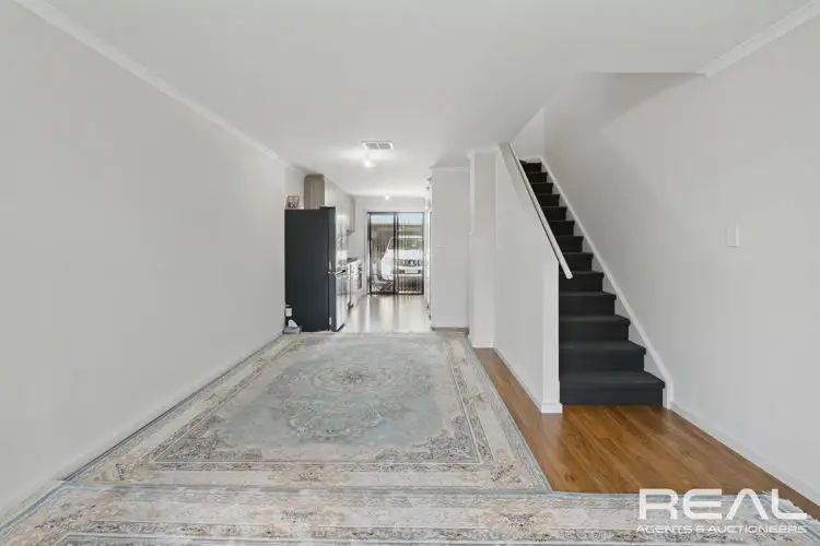 Third view of Homely house listing, 30/5 Campbell Rd, Elizabeth Downs SA 5113