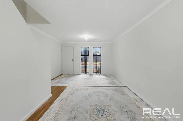 Fourth view of Homely house listing, 30/5 Campbell Rd, Elizabeth Downs SA 5113