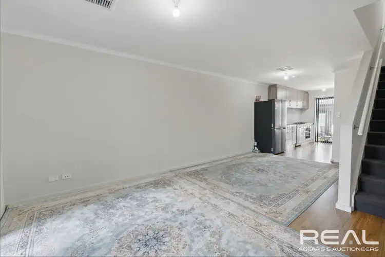 Fifth view of Homely house listing, 30/5 Campbell Rd, Elizabeth Downs SA 5113