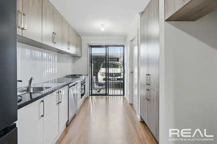 Sixth view of Homely house listing, 30/5 Campbell Rd, Elizabeth Downs SA 5113