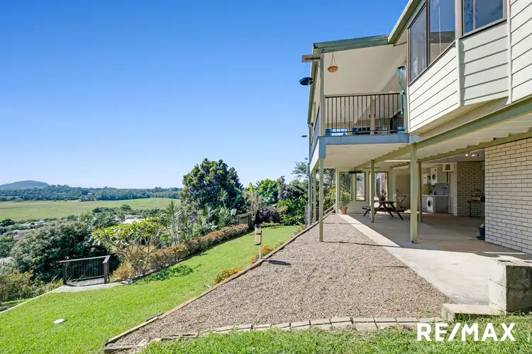 49 Willis Road, Bli Bli QLD 4560