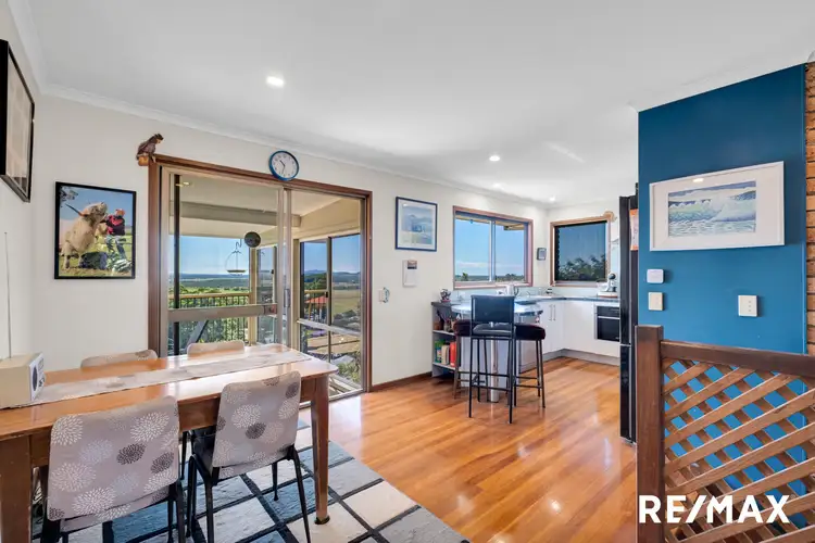 Fifth view of Homely house listing, 49 Willis Road, Bli Bli QLD 4560