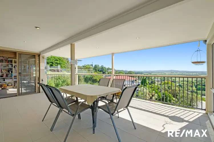 Sixth view of Homely house listing, 49 Willis Road, Bli Bli QLD 4560