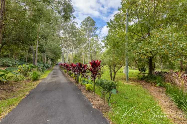 Second view of Homely rural property listing, 231 Tinney Road, Upper Caboolture QLD 4510