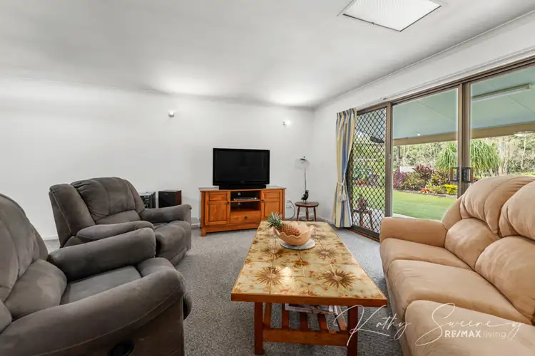 Fifth view of Homely rural property listing, 231 Tinney Road, Upper Caboolture QLD 4510