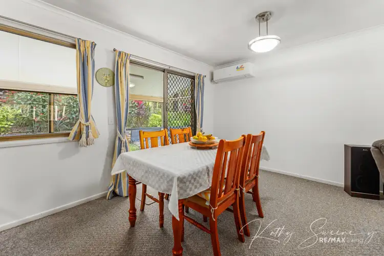 Sixth view of Homely rural property listing, 231 Tinney Road, Upper Caboolture QLD 4510