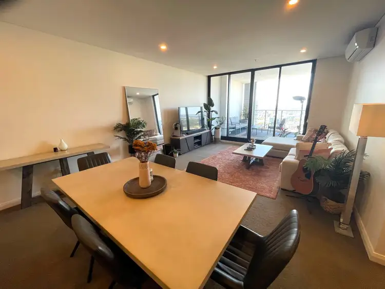 2702/100 Castlereagh St, Liverpool NSW 2170