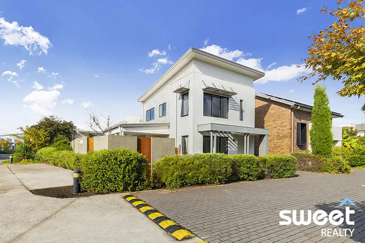 77 Buckley Avenue, Blacktown NSW 2148