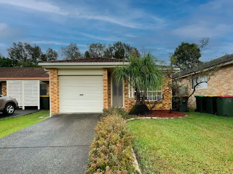 28a Mathie Street, Coffs Harbour NSW 2450