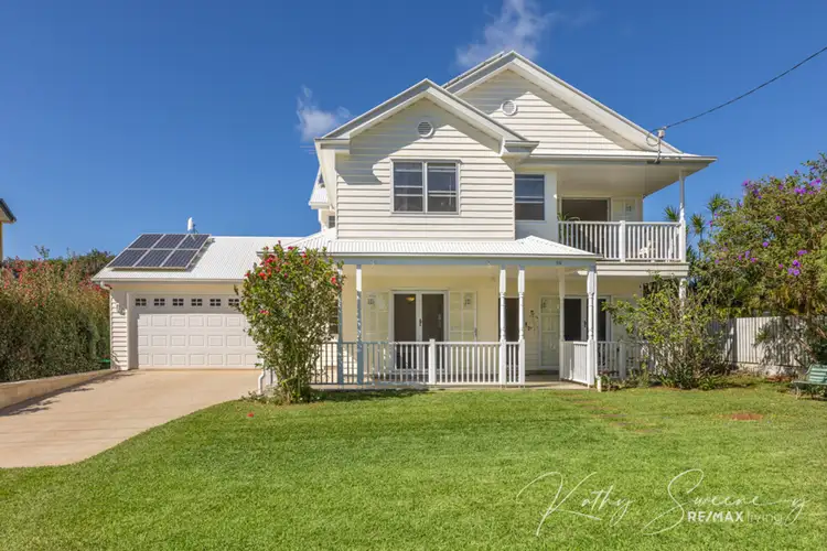 14 Horne Road, Mount Mee QLD 4521