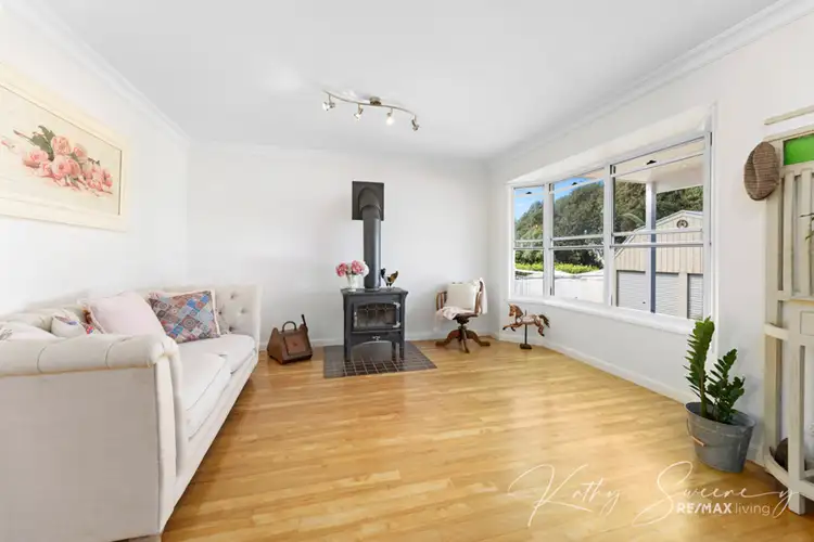 Second view of Homely house listing, 14 Horne Road, Mount Mee QLD 4521