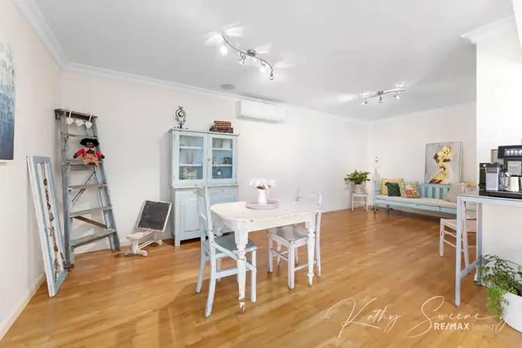 Third view of Homely house listing, 14 Horne Road, Mount Mee QLD 4521