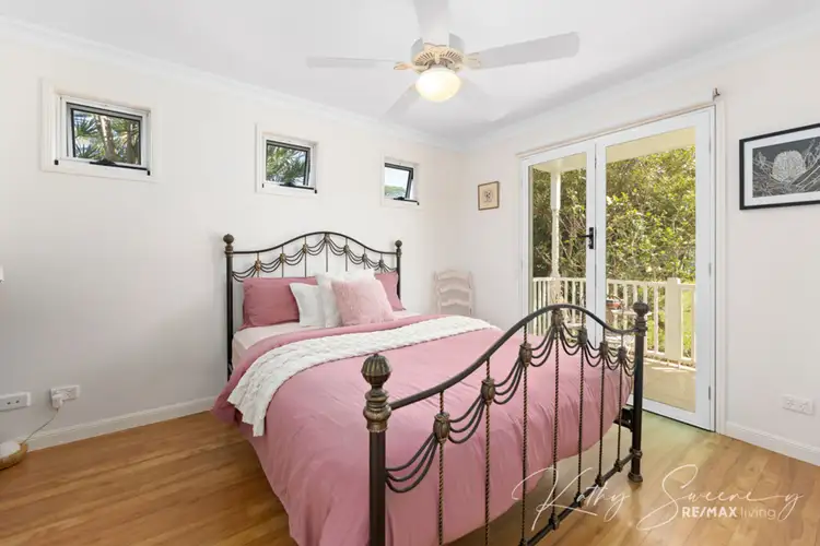 Fourth view of Homely house listing, 14 Horne Road, Mount Mee QLD 4521