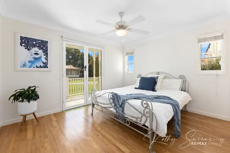 Fifth view of Homely house listing, 14 Horne Road, Mount Mee QLD 4521
