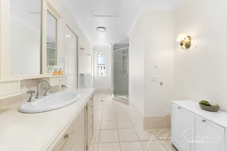 Sixth view of Homely house listing, 14 Horne Road, Mount Mee QLD 4521