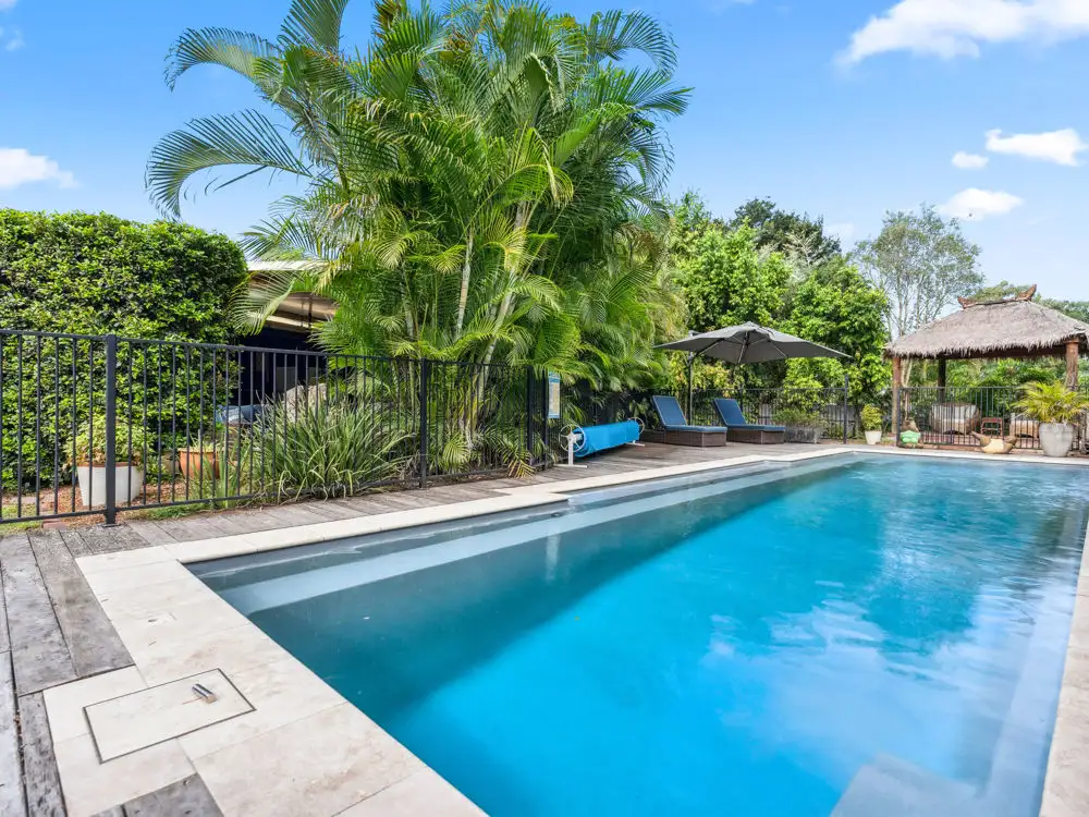 Main view of Homely house listing, 16 Clover Court, Regents Park QLD 4118