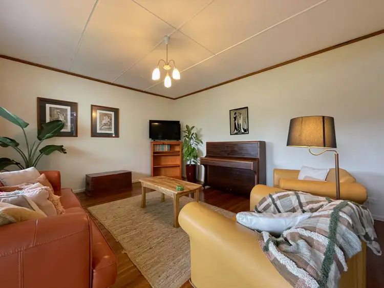 11 Dillon Street, Sawtell NSW 2452
