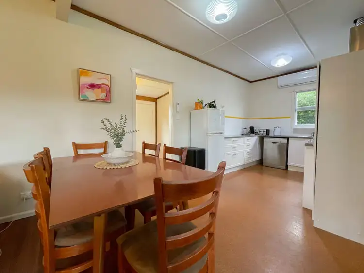 Third view of Homely house listing, 11 Dillon Street, Sawtell NSW 2452