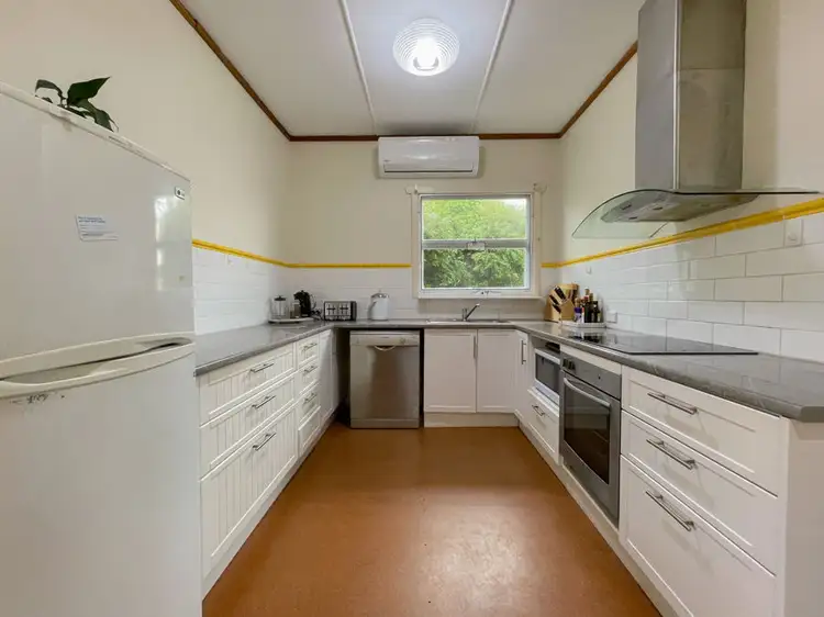 Fourth view of Homely house listing, 11 Dillon Street, Sawtell NSW 2452