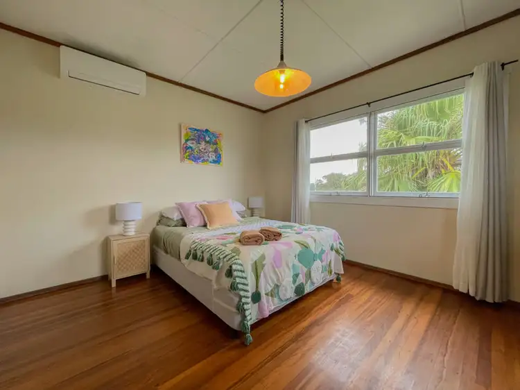 Fifth view of Homely house listing, 11 Dillon Street, Sawtell NSW 2452