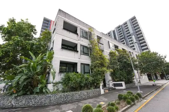 4/6 Machinery Street, Bowen Hills QLD 4006