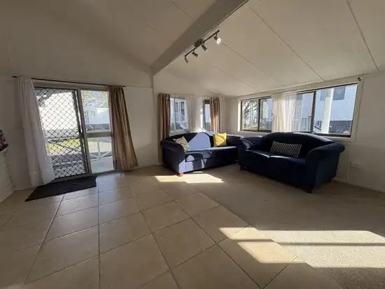 Second view of Homely other listing, 92/37 Chinderah Bay Dr, Chinderah NSW 2487
