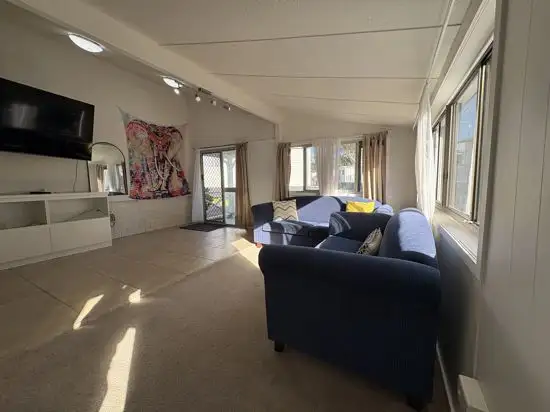 Third view of Homely other listing, 92/37 Chinderah Bay Dr, Chinderah NSW 2487