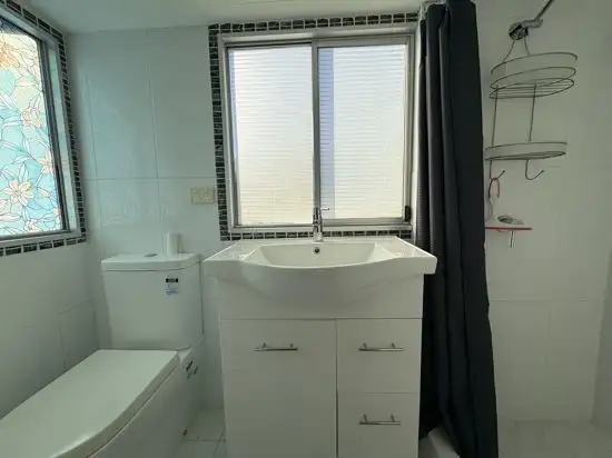 Sixth view of Homely other listing, 92/37 Chinderah Bay Dr, Chinderah NSW 2487