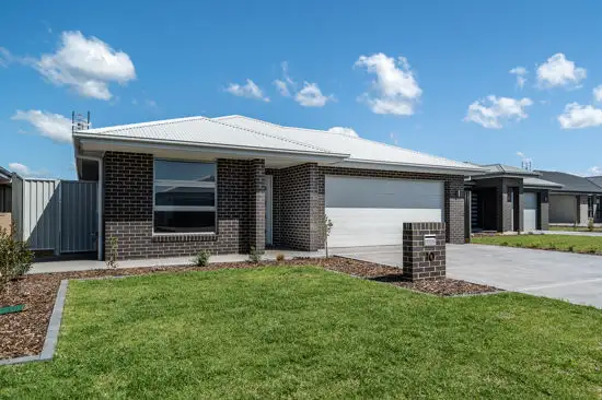 10 Gulf Court, Dubbo NSW 2830