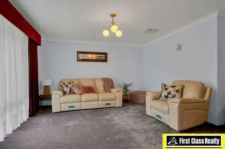 Sixth view of Homely house listing, 4 Cherub Close, Ballajura WA 6066