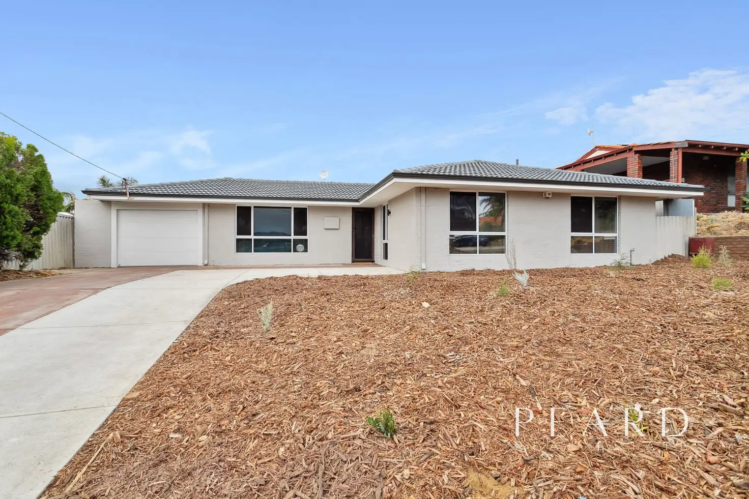 Main view of Homely house listing, 33 Crossandra Way, Greenwood WA 6024