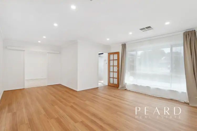Fifth view of Homely house listing, 33 Crossandra Way, Greenwood WA 6024