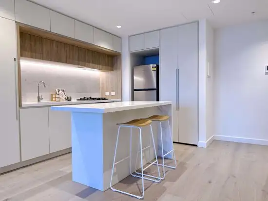 3512C/633 Little Lonsdale St,, Melbourne VIC 3000
