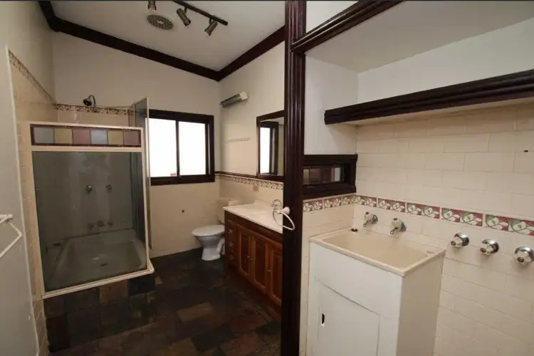 43 Mary St, Merrylands NSW 2160